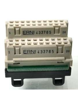433765-ref-pilz