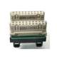 433765-ref-pilz