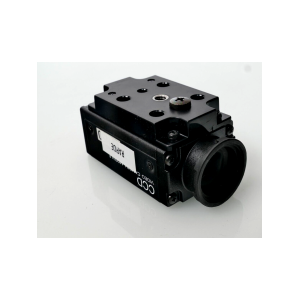 CCD SONY USED