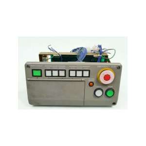 jznc-mpb04e-ref-yaskawa electric