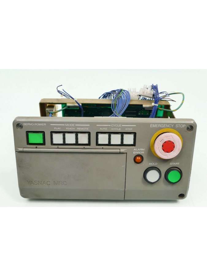 jznc-mpb04e-ref-yaskawa electric