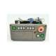 jznc-mpb04e-ref-yaskawa electric