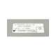 jznc-mpb04e-ref-yaskawa electric