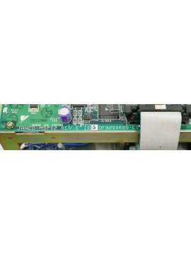 jznc-mpb04e-ref-yaskawa electric