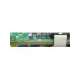 jznc-mpb04e-ref-yaskawa electric