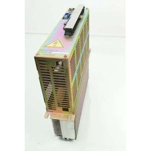 CACR-IR15SFD YASKAWA ELECTRIC USED