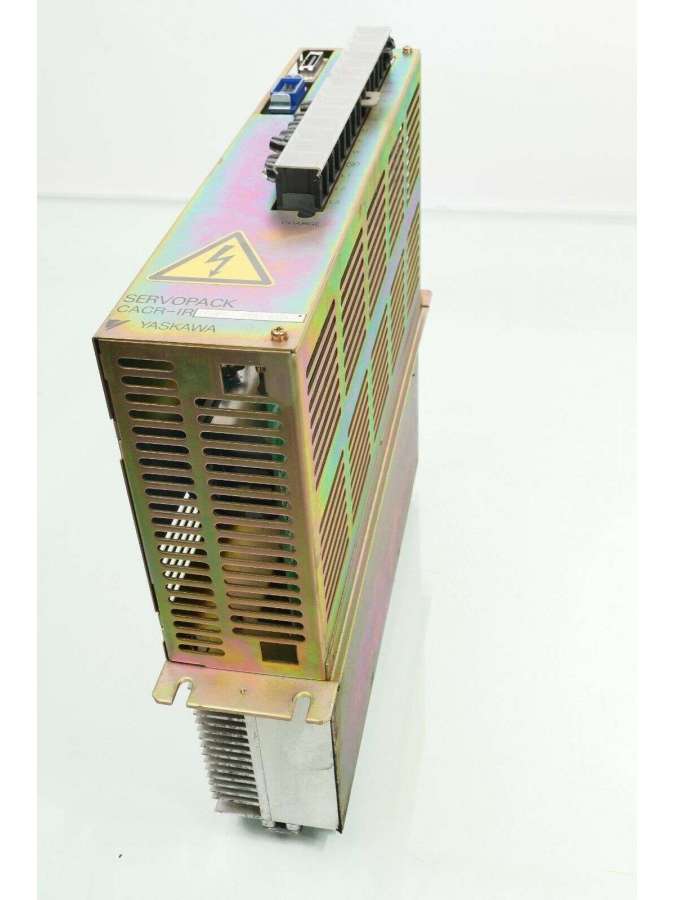 cacr-ir15sfd-ref-yaskawa electric