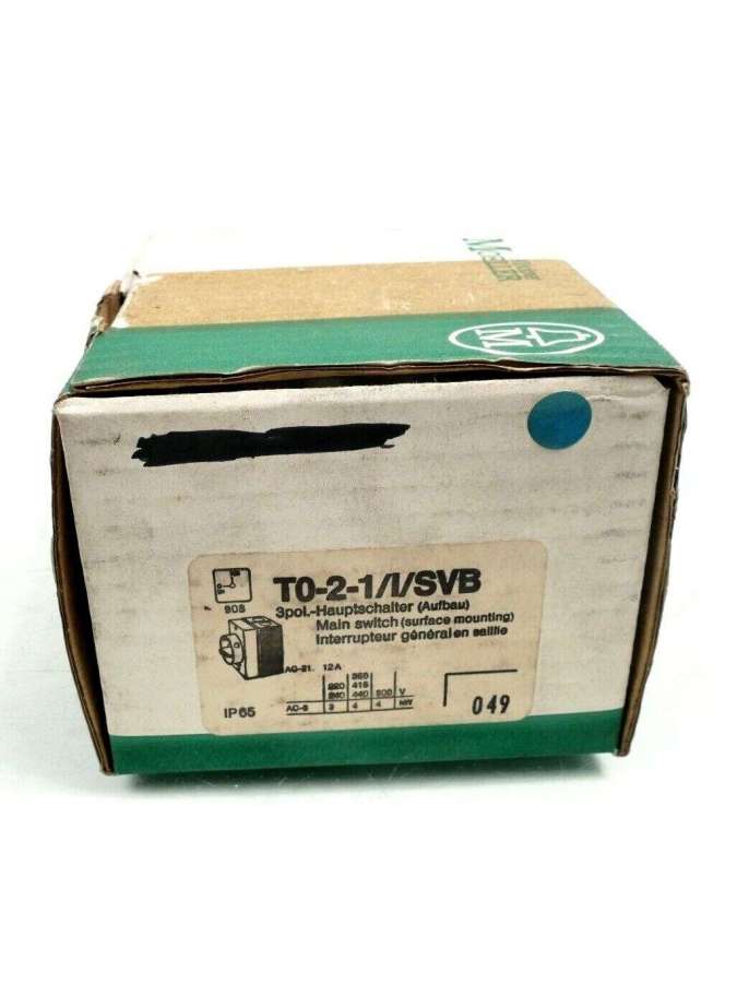 t0-2-1-moeller