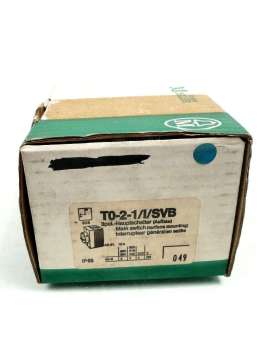 t0-2-1-moeller