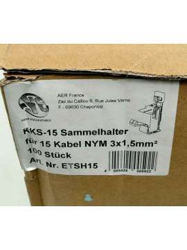 kks-15-sonstige