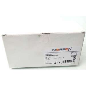 00590.000200 MERSEN