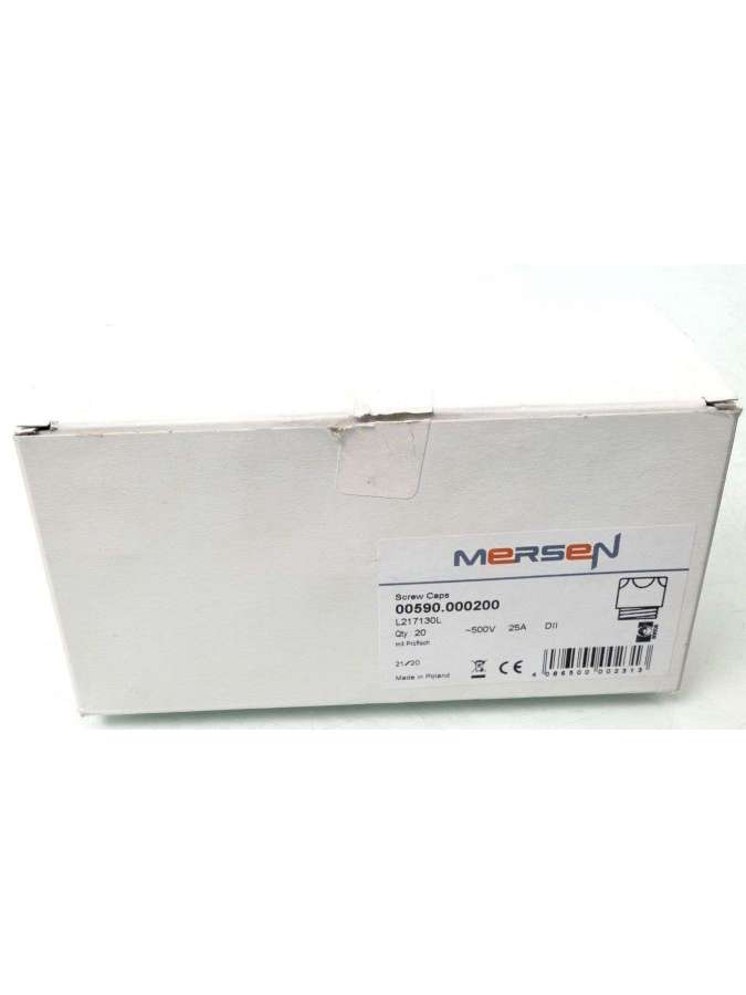 00590.000200-mersen