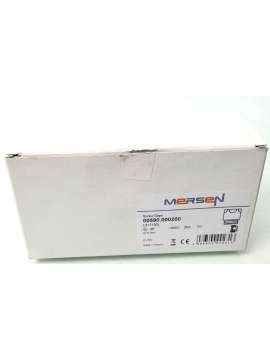 00590.000200-mersen