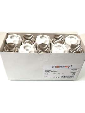 00590.000200-mersen