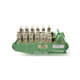 4000-130-ref-sca schucker