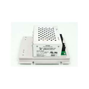 100-0690 TOWER ELECTRONICS D'OCCASION
