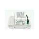 100-0690-ref-tower electronics