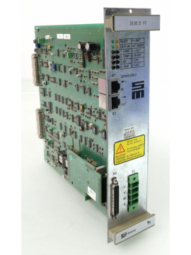 26.80.31ff-ref-sef gmbh