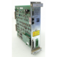 26.80.31ff-ref-sef gmbh