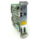 u6-ref-sef gmbh