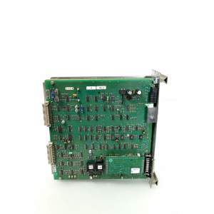 u6-ref-sef gmbh
