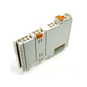 KL9260 TRSYSTEMS GMBH USADO