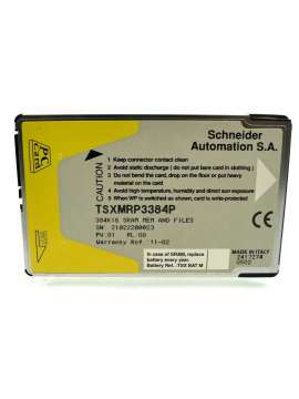 tsxmrp3384p-ref-schneider electric