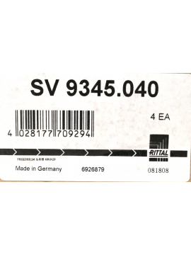 sv 9345.040-rittal