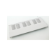 pa66-gf10-fr-wöhner