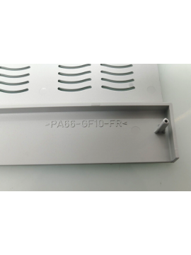pa66-gf10-fr-wöhner