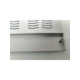 pa66-gf10-fr-wöhner