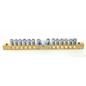 01927000 WöHNER