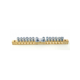 01927000-wöhner