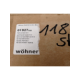 01927000-wöhner