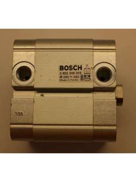 0822395003-bosch