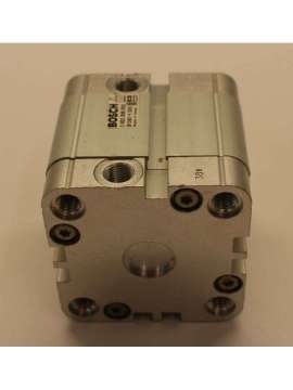 0822395003-bosch