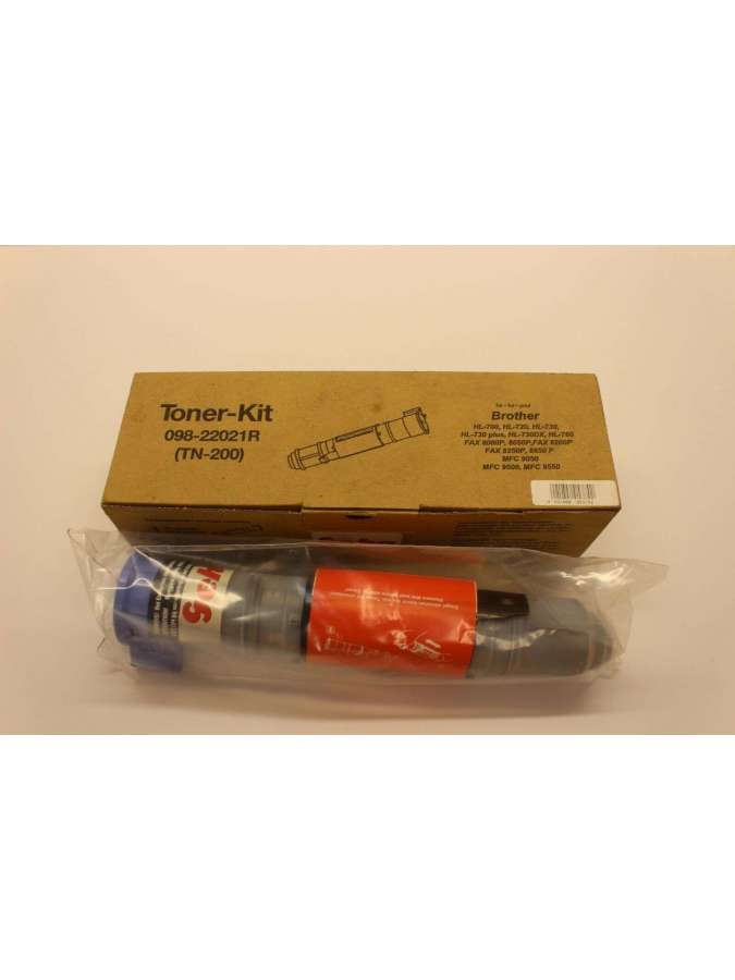 098-22021r-brother