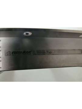 rtr5040ws-ref-romutec