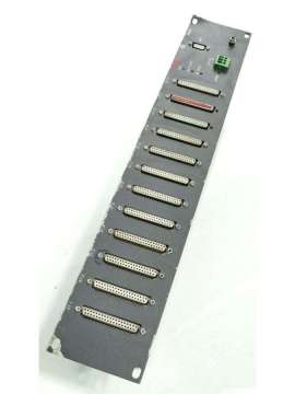 3609299629-ref-bosch