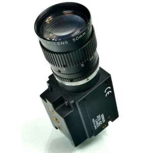 ZFX-SC OMRON USADO
