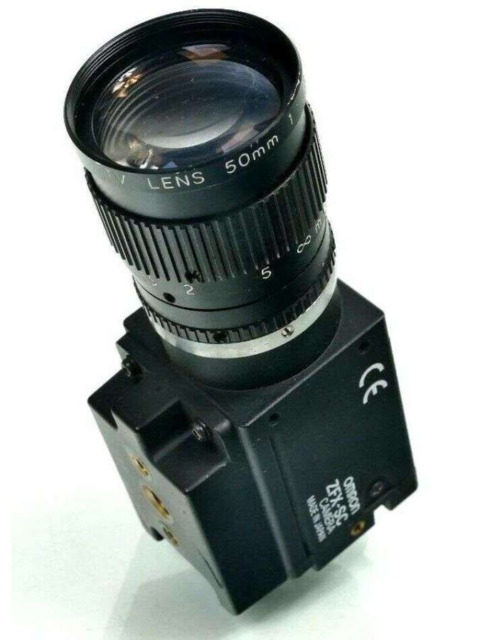 zfx-sc-ref-omron