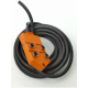 asbv4-5-ref-lumberg