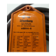 asbv4-5-ref-lumberg