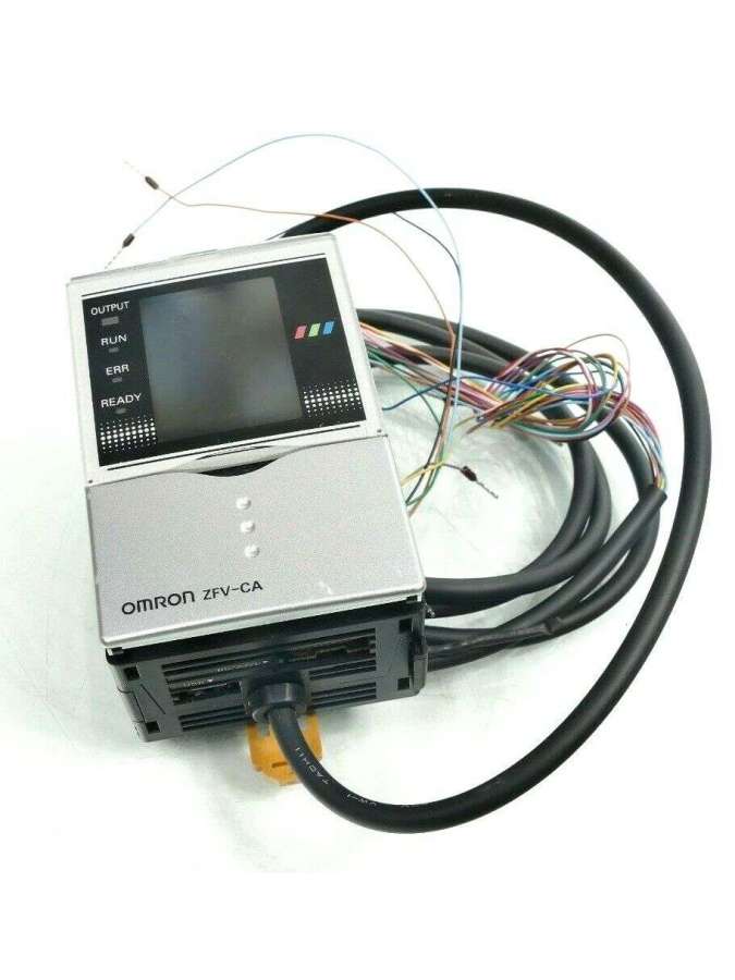 zfv-ca55-ref-omron