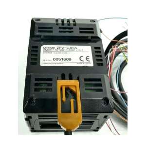 ZFV-CA55 OMRON USADO