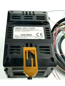 zfv-ca55-ref-omron