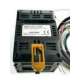 zfv-ca55-ref-omron