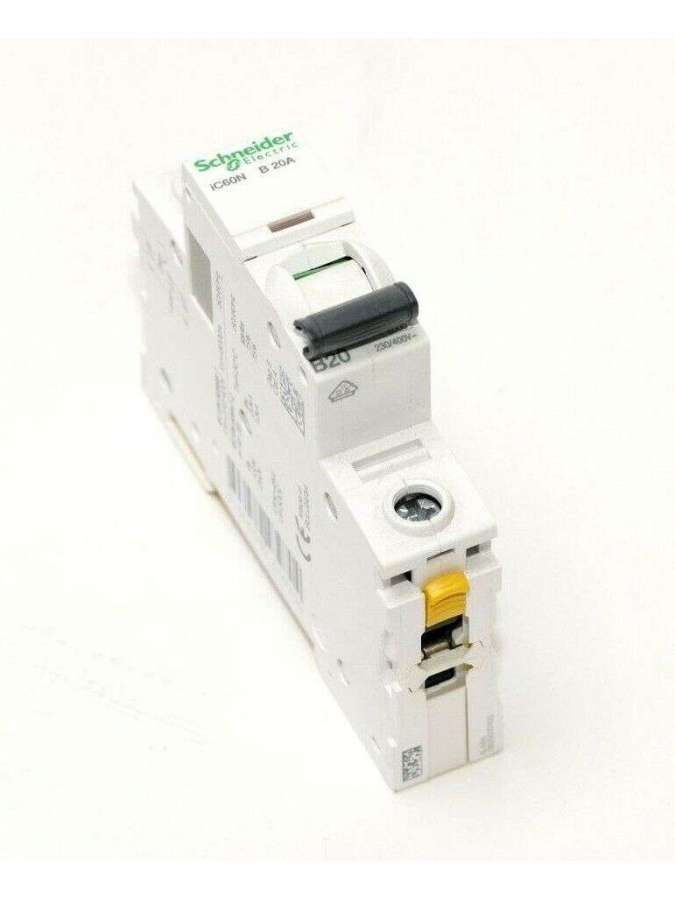 ic60n-ref-schneider electric