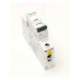 ic60n-ref-schneider electric