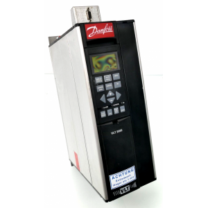 VLT5006PT5B20STR3DLF00A00C0